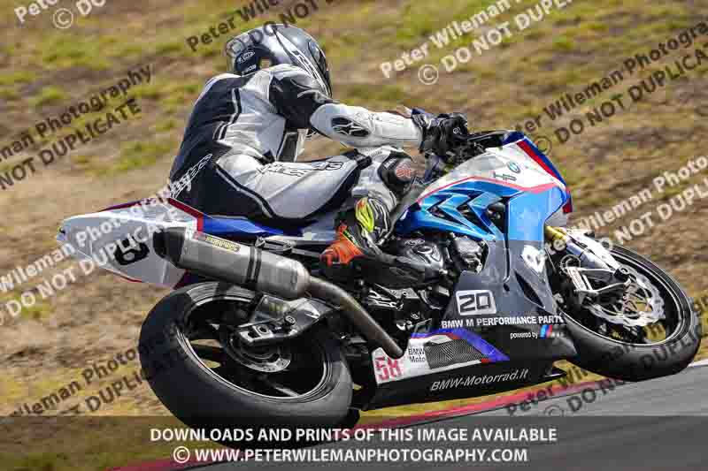May 2023;motorbikes;no limits;peter wileman photography;portimao;portugal;trackday digital images
